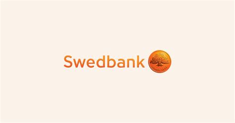 swedbank interneta banka.